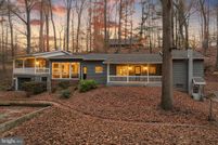 Property for sale in Cumberland County, Pennsylvania