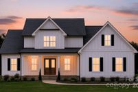 Property for sale in Gaston County, North Carolina