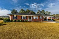 Property for sale in Horry County, South Carolina
