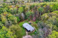 Farm Property for sale in Vinton County, Ohio