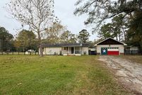 Property for sale in Hardin County, Texas