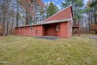 Residential Property for sale in Saratoga County, New York