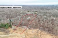 Property for sale in Grayson County, Kentucky