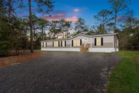Property for sale in Hernando County, Florida