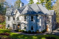 Property for sale in Bristol County, Massachusetts