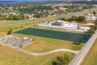 Property for sale in McLennan County, Texas