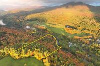 Property for sale in Caledonia County, Vermont