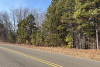 Property for sale in Granville County, North Carolina