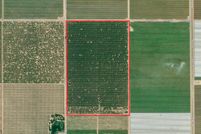 Property for sale in Tulare County, California