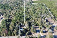 Property for sale in Aiken County, South Carolina