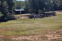 Property for sale in Neshoba County, Mississippi