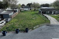 Property for sale in Cameron County, Texas