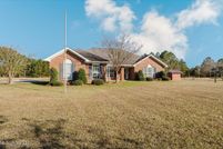 Property for sale in Jackson County, Mississippi
