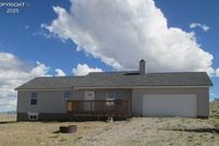 Property for sale in Park County, Colorado