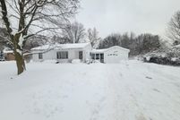 Property for sale in Muskegon County, Michigan