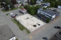 Property for sale in Penobscot County, Maine