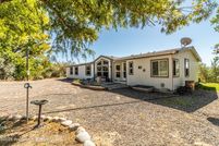 Property for sale in San Juan County, New Mexico