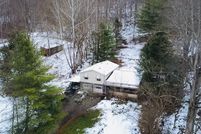 Property for sale in Kanawha County, West Virginia