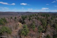 Property for sale in Hampden County, Massachusetts