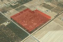 Property for sale in Tulare County, California