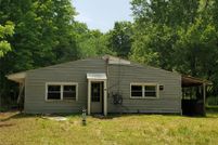 Property for sale in Dutchess County, New York