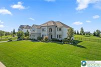 Property for sale in Northampton County, Pennsylvania