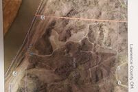 Undeveloped Land for sale in Lawrence County, Ohio