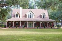 Property for sale in Dixie County, Florida