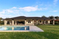 Property for sale in Hawaii County, Hawaii