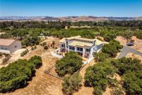 Property for sale in San Luis Obispo County, California