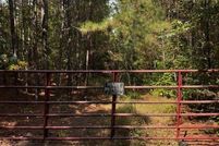 Property for sale in Henry County, Georgia