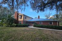 Property for sale in Hendry County, Florida