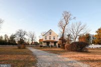 Property for sale in Camden County, New Jersey