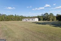 Residential Property for sale in Effingham County, Georgia