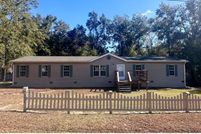 Property for sale in Columbia County, Florida