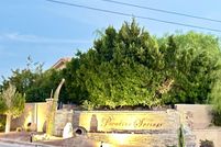 Property for sale in Riverside County, California