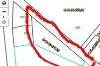 Property for sale in Spartanburg County, South Carolina