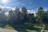 Property for sale in Highlands County, Florida