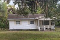 Property for sale in Taylor County, Florida
