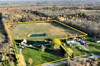 Property for sale in Saint Lawrence County, New York