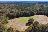 Property for sale in Claiborne County, Mississippi