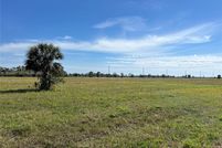 Property for sale in Charlotte County, Florida