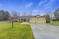 Property for sale in Ada County, Idaho