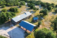 Property for sale in Gillespie County, Texas