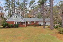 Property for sale in Onslow County, North Carolina