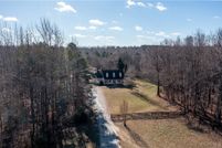Property for sale in Charlotte County, Virginia