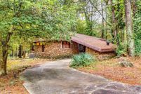 Property for sale in Rockdale County, Georgia