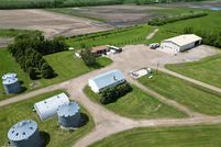 Property for sale in Stutsman County, North Dakota