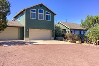 Property for sale in Apache County, Arizona