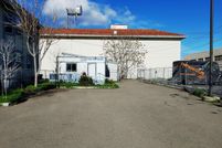 Property for sale in Yuba County, California